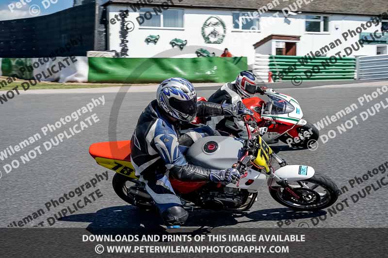 enduro digital images;event digital images;eventdigitalimages;mallory park;mallory park photographs;mallory park trackday;mallory park trackday photographs;no limits trackdays;peter wileman photography;racing digital images;trackday digital images;trackday photos